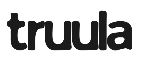 Truula